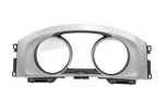 2015-2019 Volkswagen Golf Mk7 Cluster Gauge Speedometer Bezel Trim Cover. Fixed Price $29.00.