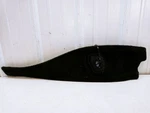 2007 Volvo Xc90 Driver Left Center Console Trim Panel Gray Oem Used 39971629. Fixed Price $47.05.