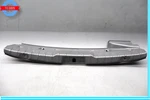 09-15 Bmw 750i 750li Rear Trunk Lid Scuff Sill Luggage Plate Cover Trim Oem. Fixed Price $68.40.
