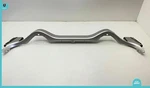 07-10 Saturn Sky Headrest Brace Support Tulip Trim Panel Assembly Oem. Fixed Price $191.57.