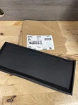 Oem Ford Mat Pl1z-78045g34-aa Pl1b-78044l06-a New. Fixed Price $15.95.