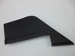 2012-2017 Toyota Camry Side Mirror Interior Cover Passenger 67491-06090. Fixed Price $17.68.