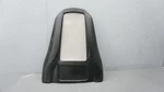 14-17 Bmw I3 I01 Front Left Driver Side Seat Back Panel Cover Trim 105875-15 Oem. Fixed Price $55.00.