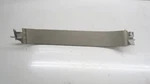 2011-2017 Infiniti Qx56 Qx80 Oem Left Rear Quarter Panel Trim Cover 849401la0a. Fixed Price $30.00.
