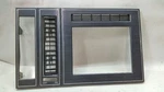 Dash Bezel Trim Panel Vent Fits 1988 1989 Buick Reatta F162-165244. Fixed Price $53.45.
