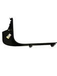 Oem Gm Front Left Door Sill Trim Panel Ebony 20916187 Chevy Traverse 2009-17. Fixed Price $29.99.