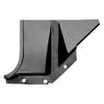 For Chevy Suburban 60-66 Goodmark Gmk414242960l Driver Side Footwell Patch. Fixed Price $44.09.
