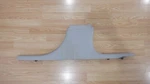 2006 2011 Chevrolet Impala Front Right Passenger Door Lower B Pillar Trim Oem. Fixed Price $40.00.