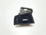 Bmw 5 F10 2012 Left Hand Drive Air Vent Nozzle Side. Fixed Price $41.20.