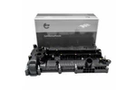 Skv Rocker Cover For Ford Galaxy Mondeo Iv S-max Volvo S60 Ii S80 09-17. Fixed Price $57.06.