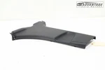 2021-2022 Toyota Prius Front Left Side Lower Center B Pillar Cover Trim Oem. Fixed Price $46.19.