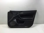 2012 Nissan Maxima Front Right Passenger Side Door Trim Panel W/ Handle Oem+. Fixed Price $107.10.