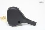 2021-2023 Buick Envision Front Left Driver Side Seat Inner Trim Cover Oem. Fixed Price $27.64.
