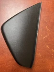 2011-2016 Chevrolet Cruze Left Dash End Cap Trim Panel 95987082 Oem. Fixed Price $19.99.
