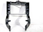 Mercedes W211 E350 E500 Center Dash Radio Navigation Mount Bracket Oem. Fixed Price $35.42.