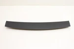 2018 - 2026 Volkswagen Atlas Rear Liftgate Upper Trim Panel Oem 3cn86770782v. Fixed Price $49.29.