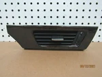 2007 2008 2009 2010 2011 Bmw 3 Series Front Left Dashboard Vent Trim 9151165 Oem. Fixed Price $20.00.