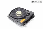 2020-24 Bmw 228i F44 Gran Coupe Front Right Under Seat Woofer Audio Speaker Oem. Fixed Price $129.99.
