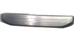 Fits 2013-2019 Cadillac Xts Plate Asm-rr S/d Sill Tr 22923695 - New Oem. Fixed Price $23.12.