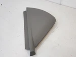 2004-2008 Chevrolet Malibu Front Lh Dash End Cap Gray Oem 22669133. Fixed Price $14.99.
