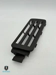 2008 Buick Enclave Rear Left Driver Side Pressure Relief Air Grille Cover Trim +. Fixed Price $29.18.
