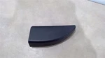 2018 - 2023 Ford Expedition Front Left Door Mirror Cover Panel Jl1b17d699a. Fixed Price $60.00.