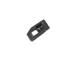 For Ram 3500 2019-2025 Mopar 6nh27tx7ac Driver Side Release Handle Bezel. Fixed Price $70.09.