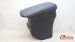 2015 Mitsubishi Outlander Mk3 Phev Arm Rest 8011a996zz. Fixed Price $45.50.