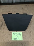 2011-2015 Ford Explorer Dash Upper Center Speaker & Cover Oem Db53-7804405ba. Fixed Price $38.00.