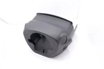 2014-2022 Mitsubishi Outlander Steering Column Shroud Cover Oem 8065a123/24. Fixed Price $48.60.