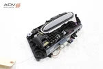 2023-2025 Mercedes Eqe350+ V295 Front Left Driver Side Door Exterior Handle Oem. Fixed Price $139.99.