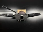 98-01 Mercedes Ml Series Combination Switch 98 99 00 01. Fixed Price $64.99.