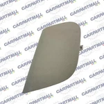 2009-2012 Acura Rdx 09-14 Tl Dash Left Driver Side Outer Access Cover Trim. Fixed Price $25.47.