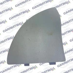 2004-2008 Acura Tsx Front Right Side Dash End Cover Trim Panel 77210-sda-a0 Oem. Fixed Price $24.27.
