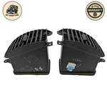 2005 - 2009 Nissan Xterra Oem Dash Ac Heater Vent Grille Assembly Front Center. Fixed Price $82.00.