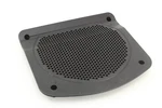 11-16 Bmw 528i 535i 550i Rh Right Subwoofer Cover Grille Oem 9187783-01. Fixed Price $26.99.