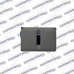 2007 2008 2009 Mazda Cx-7 Roof Overhead Bracket Room Lamp Eg21-69846 Oem. Fixed Price $24.62.