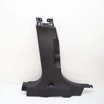 Maserati Quattroporte M156 Left Side Lower B-pillar Trim Fa00aaf91965 2015. Fixed Price $123.99.