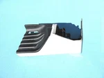 11-22 Infiniti Qx56 Qx80 Front Right Or Rear Left Running Step Board End Cover I. Fixed Price $155.00.
