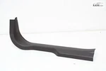 17-19 Buick Lacrosse Front Passenger Side Inner Sill Scuff Plate Trim Cover Oem. Fixed Price $39.49.