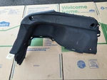 17-19 Toyota Prius Prime Left Lh Side Interior Quarter Panel Trim 64740-47260-c1. Fixed Price $219.00.