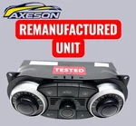 03-12 Mercedes R230 Sl500 Sl55 Amg Ac A/c Heater Climate Control 2308300285 Oem. Fixed Price $559.00.
