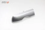 2005 - 2012 Porsche Boxster Dash Dashboard Right Side Molding Cover Trim Oem. Fixed Price $34.99.