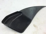 02 03 04 05 06 07 08 Audi A4 Front Right Interior Door Mirror Cover Trim V. Fixed Price $12.74.