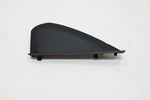 2020 - 2022 Kia Telluride Dash Left End Cap Trim Cover Oem 84780s9000 Black Wk. Fixed Price $36.29.
