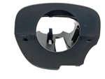 12-18 Ford Focus Upper Lower Steering Column Cover Shroud Oem Cm51-3533-ae3zhe. Fixed Price $37.79.