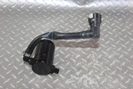 11-14 Mustang 5.0l Gt Motor Engine Aftermarket Jlt Oil Catch Can Unit Assembly. Fixed Price $78.99.