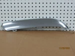 2008 Chrysler 300 Front Right Bumper Trim 04805938aa Oem. Fixed Price $28.00.