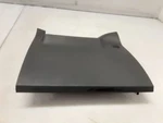 Jeep Jl Wrangler Oem Lower Steering Column Knee Bolster Trim 2018-2023. Fixed Price $49.99.