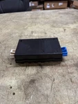 Genuine Gm 25646510 Body Control Module 1985-1999 Riviera Bonneville Aurora. Fixed Price $75.00.